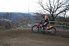 KVK Loket 29.3.2008 342